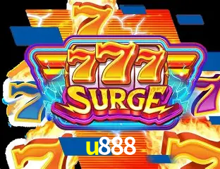 Distribuição de RTP em Jogos de Slot Certificados - Análise de 10.000+ Jogos